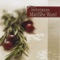 Holy Night - Matthew Ward lyrics