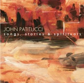 John Patitucci - In The Bleak MIdwinter