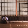 Wessell Warmdaddy Anderson - Warmfreeze