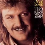 Joe Diffie - Good Brown Gravy