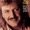 THAT ROAD NOT TAKEN -- Joe Diffie