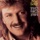 JOE DIFFIE - Pickup Man