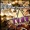 DJ Cry Feat. Daniele Meo - T.V.B.V. 2K11 (Dj sTore Remix)