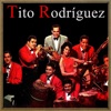 Vintage Music No. 95: Tito Rodríguez