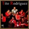 Mambo No. 5 - Tito Rodriguez y Su Orquesta lyrics