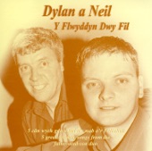 Y Flwyddyn Dwy Fil - EP