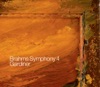 Brahms: Symphony No. 4