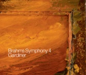 John Eliot Gardiner, English Baroque Soloists, Bernarda Fink & David Watkin - Symphony No. 4 in E Minor, Op. 98: I. Allegro non troppo