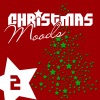 Christmas Moods, Vol. 2, 2008