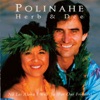 Polinahe - Kaulana Na Pua