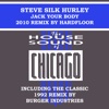 Steve "Silk" Hurley - Jack Your Body [Original Club Mix]