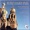 Blagovest Ensemble of Sacred Music, Moscow - Rejoice in the Lord, O ye righteous