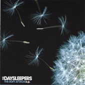 The Daysleepers - Stereo Honey