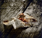 Broken Records - You Know You’re Not Dead