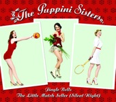 Jingle Bells - Single