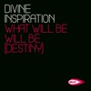 What Will Be, Will Be (Destiny) - EP, 2008