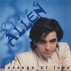 Message of Love - Single, 2011