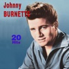 Johnny Burnette - Dreamin'