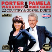 22 Country & Gospel Duets artwork