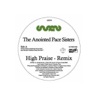 High Praise (Spen & Thommy Davis Remixes) [Superb Entertainment]