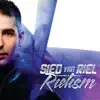 Rielism (Mixed By Sied van Riel) album lyrics, reviews, download