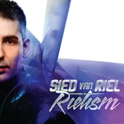 Rielism (Continuous DJ Mix, Pt. 2) Song Lyrics