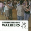 Dansinstituut Walkiers - Dansen... Leven... Lachen?