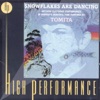 Isao Tomita - Prelude to the Afternoon of a Faun