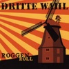 Dritte Wahl - Sonne Und Meer