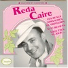 Caire Réda