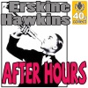 After Hours (Digitally Remastered) - Single, 2011