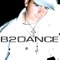 Everybody On the Dance Floor - B2Dance lyrics