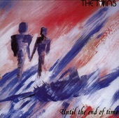 The Twins - Love in the dark (06/1985)