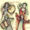 Musiche Per Cantata