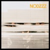 Nodzzz