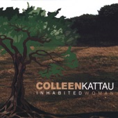 Colleen Kattau - Woman Nation