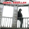 Jamal Abdillah - Sepi Seorang Perindu