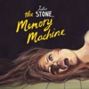 The Memory Machine (Bonus Track Version)