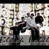 Black Label, 2012