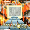Million Code