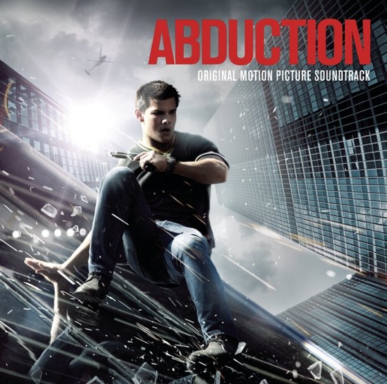 Cover artwork for The Chorus