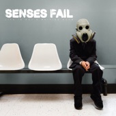 Senses Fail - Wolves At The Door