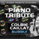 Bubbly (Colbie Caillat Piano Tribute) - Piano Tribute Players