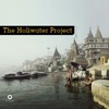 The Holiwater Project, 2012
