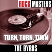 The Byrds - Turn, Turn, Turn