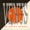 don pablo's animals - venus (the piano mix)