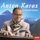 Anton Karas - Visions de Vienne