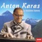 Landler Folge - Anton Karas lyrics