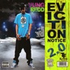 Yung Redd & Lil' Keke - Day N Night