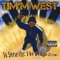 Hit Song (feat. Bry'Nt) - Tim'm West lyrics